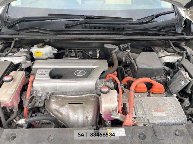 Lexus NX 2015-09 8036458-17