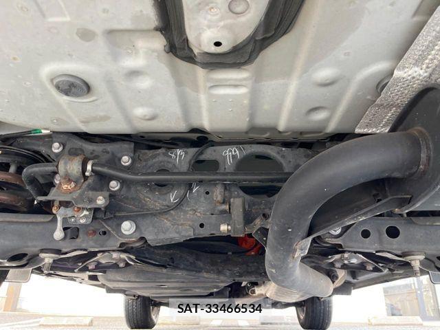 Lexus NX 2015-09 8036458-18