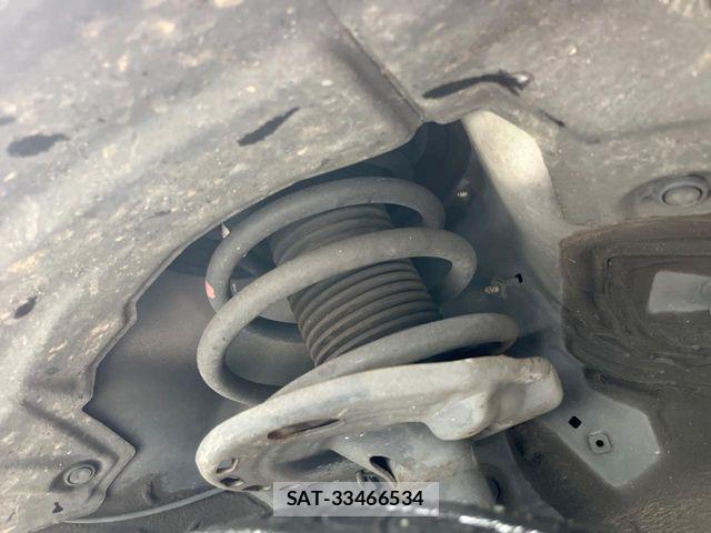 Lexus NX 2015-09 8036458-19