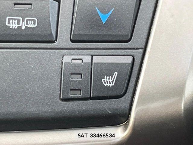 Lexus NX 2015-09 8036458-5