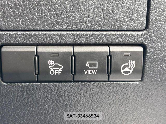 Lexus NX 2015-09 8036458-6