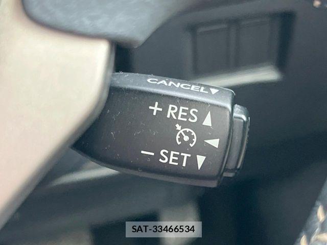 Lexus NX 2015-09 8036458-7