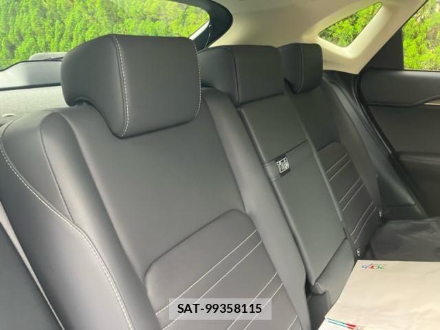 Lexus NX 2018-04 8036459-12
