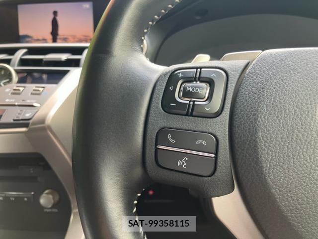 Lexus NX 2018-04 8036459-19