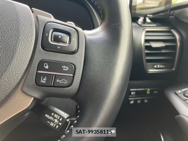 Lexus NX 2018-04 8036459-20