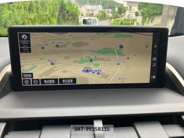 Lexus NX 2018-04 8036459-23