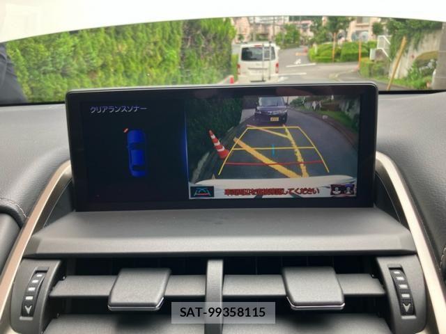 Lexus NX 2018-04 8036459-24