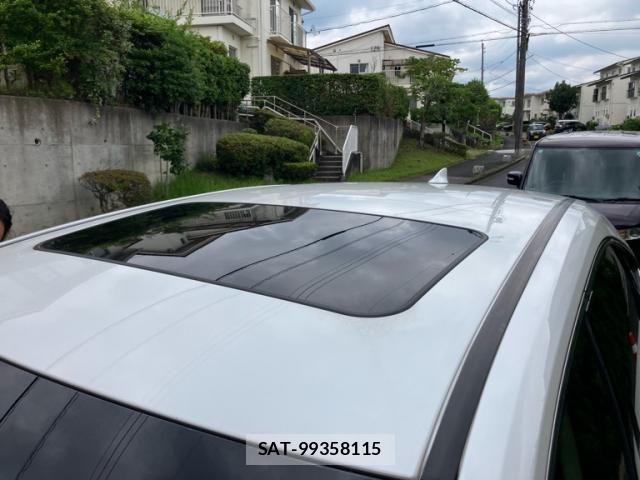 Lexus NX 2018-04 8036459-3