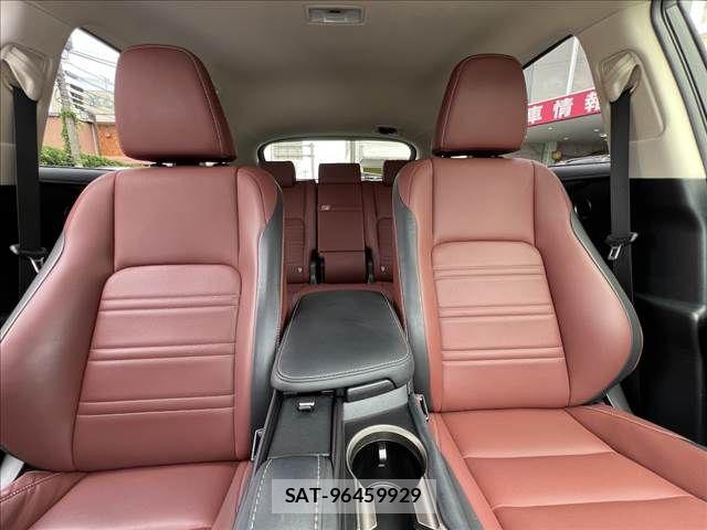 Lexus NX 2015-06 8036461-24