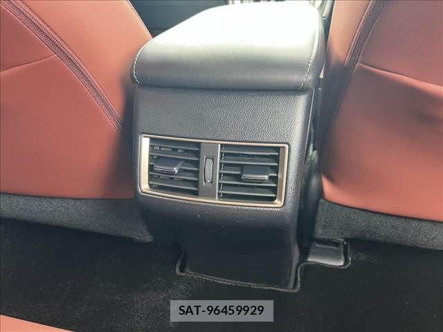 Lexus NX 2015-06 8036461-28