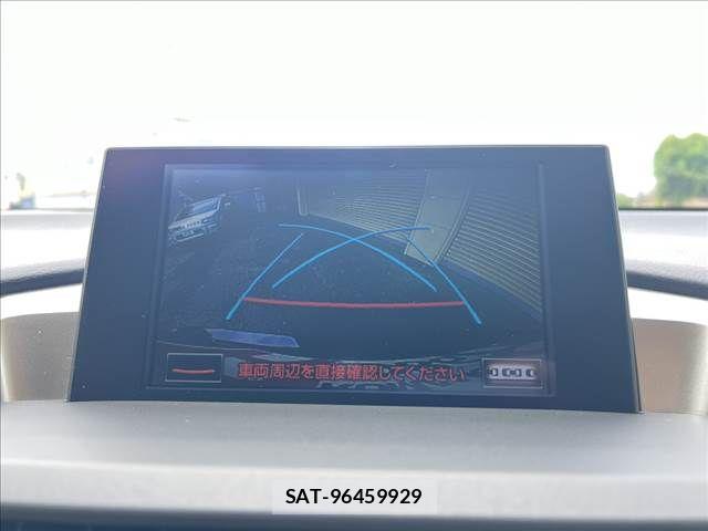 Lexus NX 2015-06 8036461-2