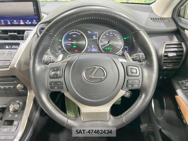 Lexus NX 2020-12 8036450-10