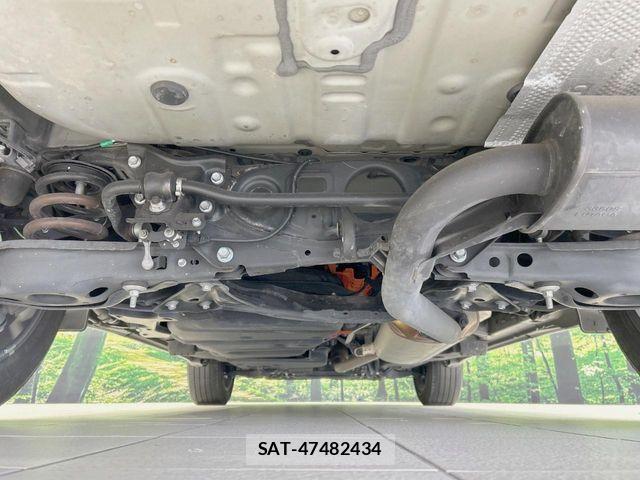 Lexus NX 2020-12 8036450-18