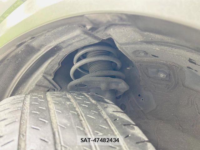 Lexus NX 2020-12 8036450-19