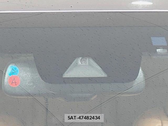 Lexus NX 2020-12 8036450-4