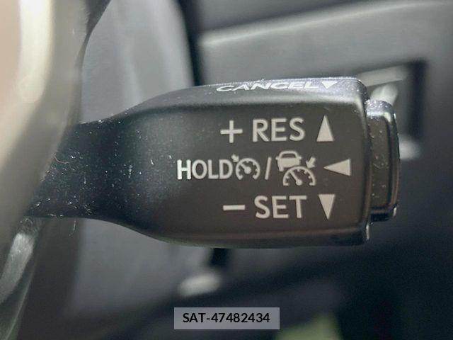 Lexus NX 2020-12 8036450-6
