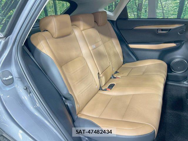 Lexus NX 2020-12 8036450-8