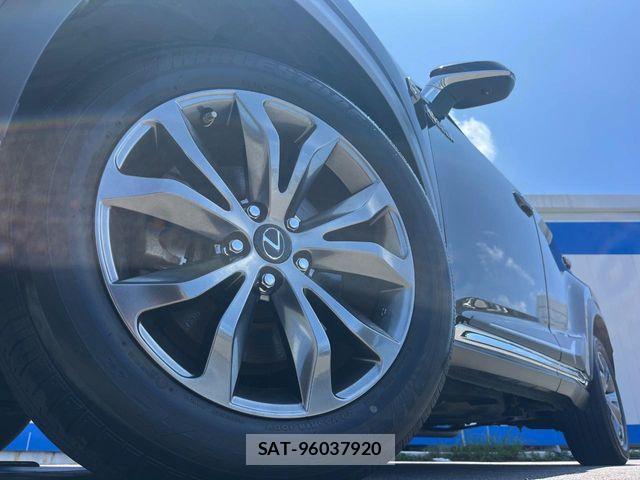 Lexus NX 2020-05 8074359-12