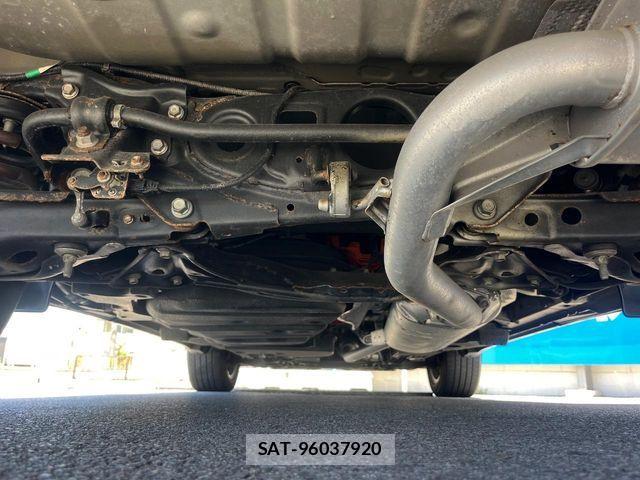 Lexus NX 2020-05 8074359-19