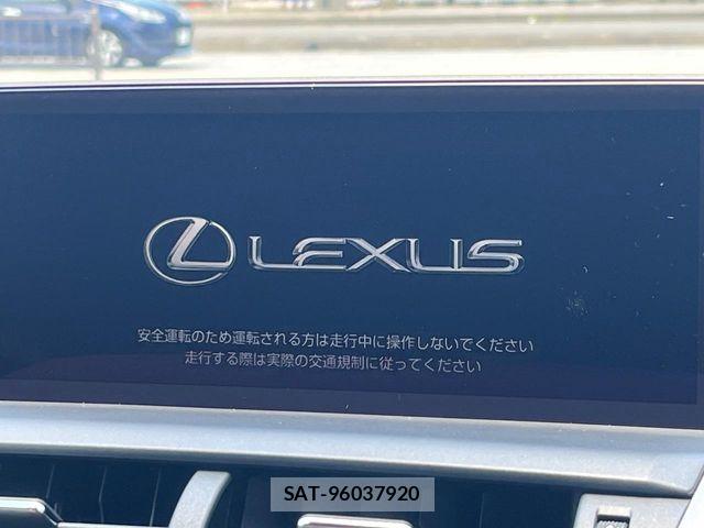 Lexus NX 2020-05 8074359-3
