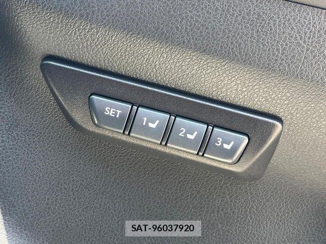 Lexus NX 2020-05 8074359-5