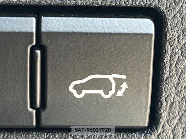 Lexus NX 2020-05 8074359-6