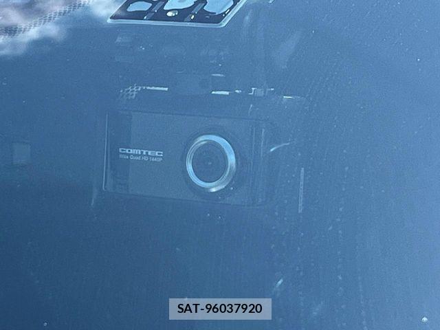 Lexus NX 2020-05 8074359-7