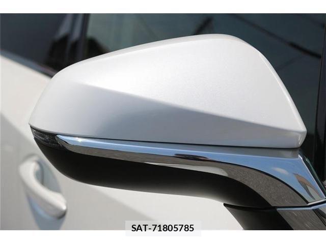 Lexus NX 2015-07 8074364-27