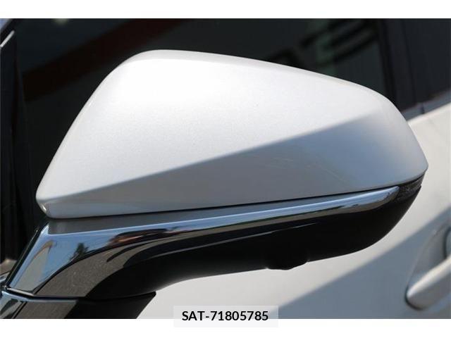 Lexus NX 2015-07 8074364-28