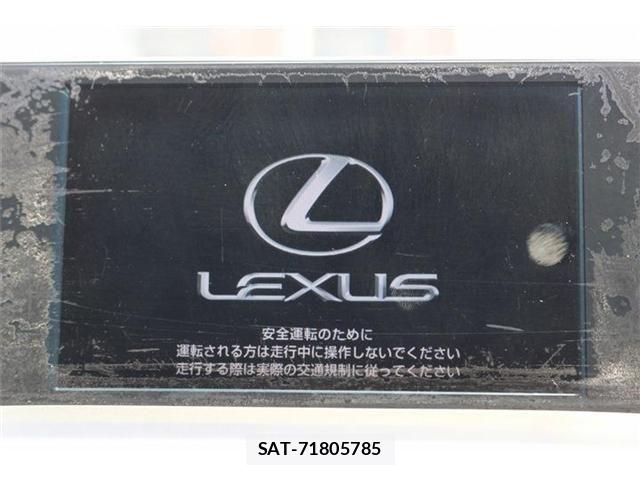 Lexus NX 2015-07 8074364-2