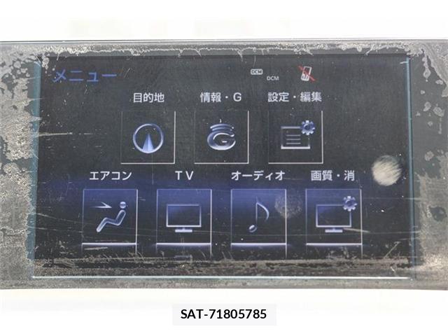 Lexus NX 2015-07 8074364-3