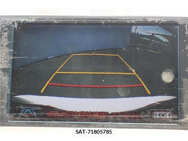 Lexus NX 2015-07 8074364-4