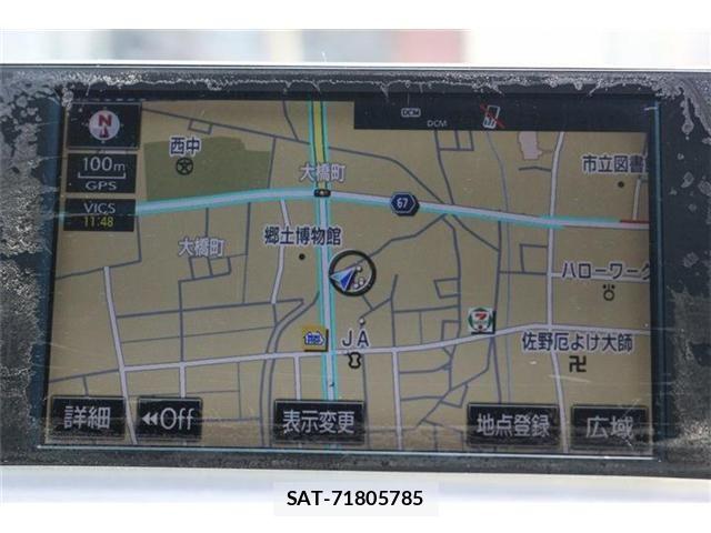 Lexus NX 2015-07 8074364-5