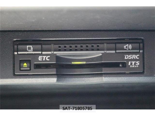 Lexus NX 2015-07 8074364-6