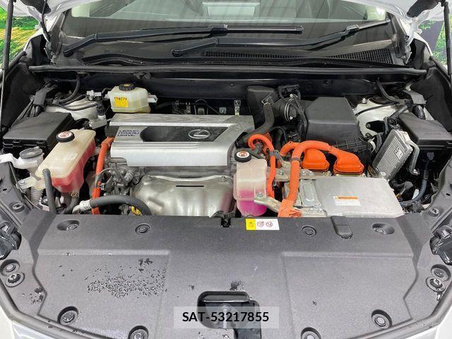 Lexus NX 2018-03 8074362-17