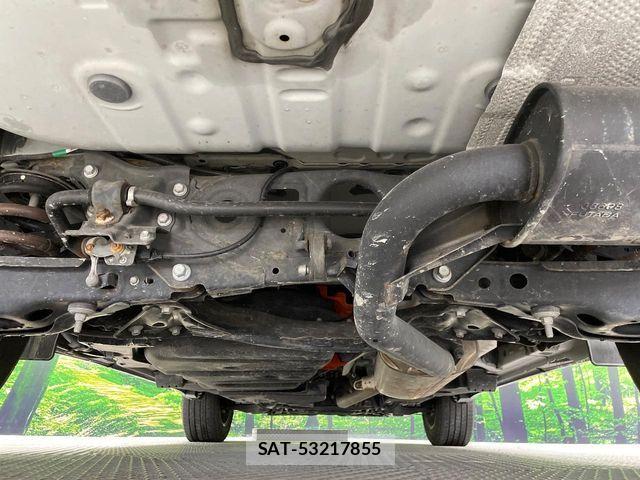 Lexus NX 2018-03 8074362-18