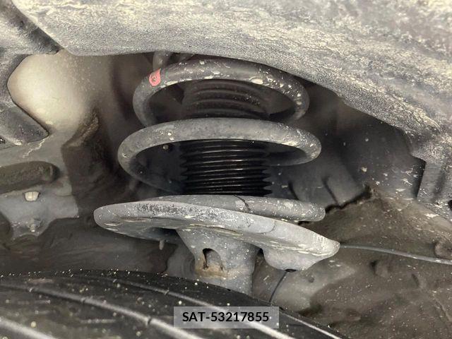 Lexus NX 2018-03 8074362-19