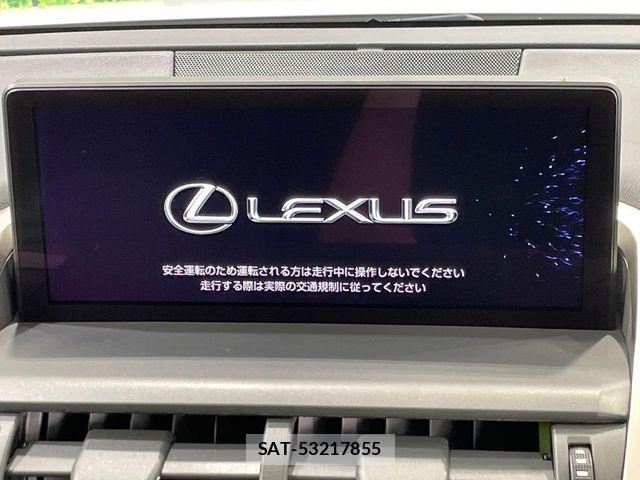 Lexus NX 2018-03 8074362-4