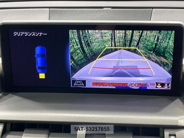 Lexus NX 2018-03 8074362-5