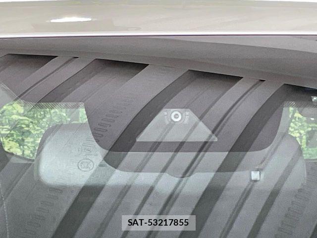 Lexus NX 2018-03 8074362-6