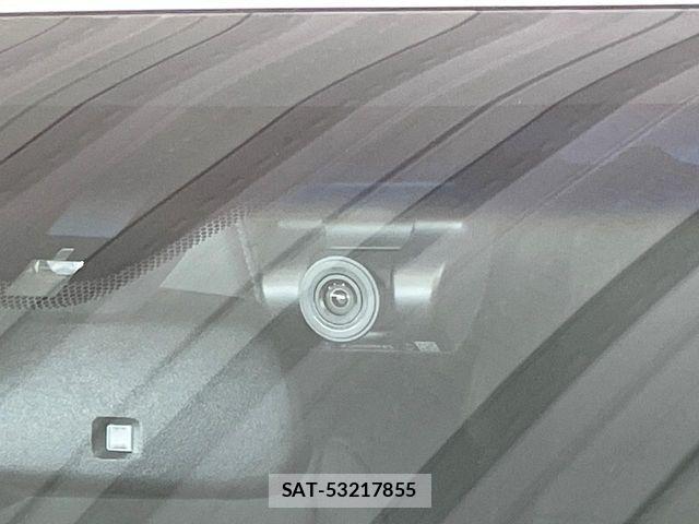 Lexus NX 2018-03 8074362-7