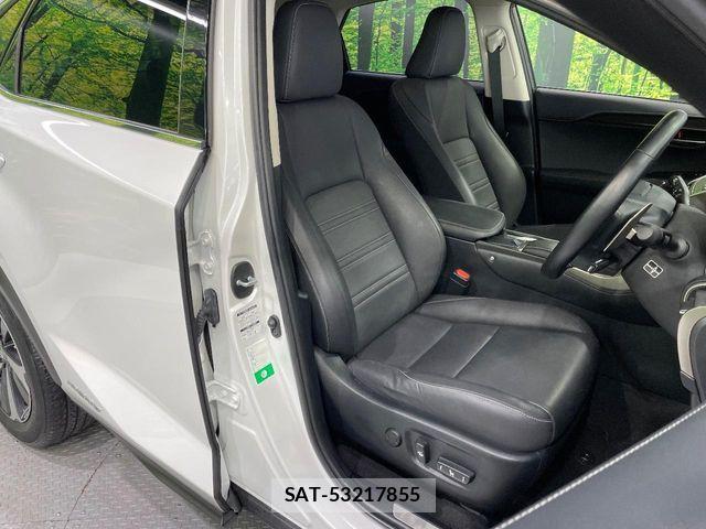 Lexus NX 2018-03 8074362-8