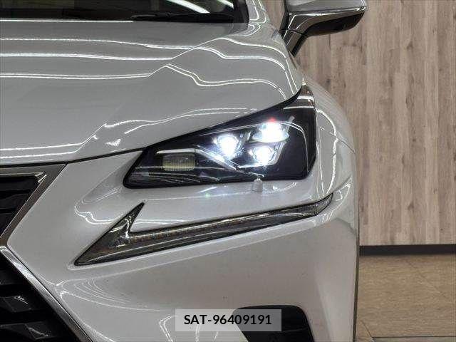 Lexus NX 2018-08 8074363-10