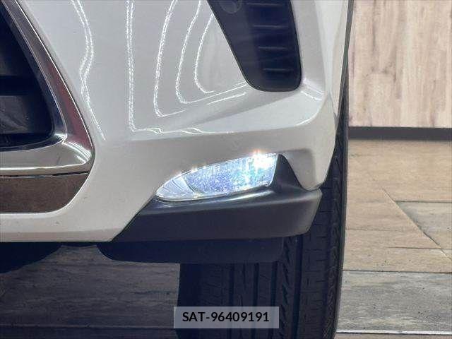 Lexus NX 2018-08 8074363-11