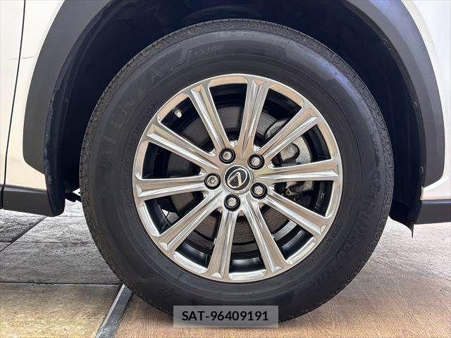 Lexus NX 2018-08 8074363-12