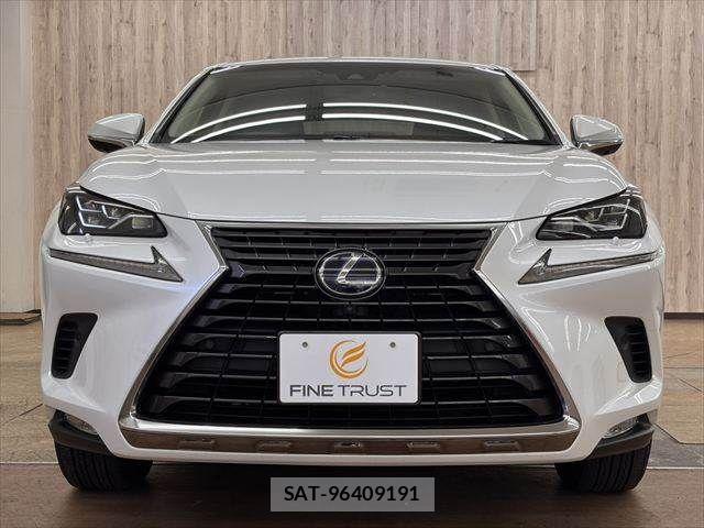 Lexus NX 2018-08 8074363-13