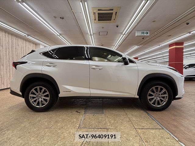 Lexus NX 2018-08 8074363-15