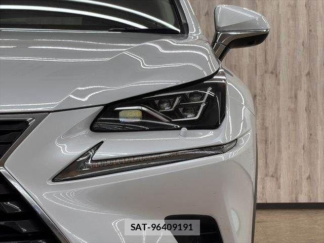 Lexus NX 2018-08 8074363-20