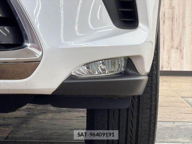 Lexus NX 2018-08 8074363-21