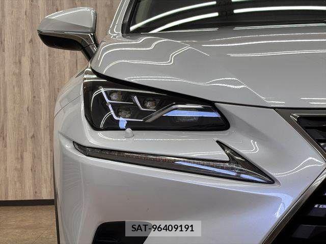 Lexus NX 2018-08 8074363-22